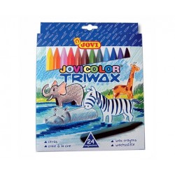 PINTURA CERA TRIWAX 24...