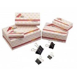 PINZA METALICA ABATIBLE 19MM.