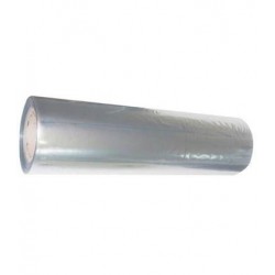 PLASTICO FORRALIBROS ROLLO...