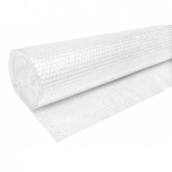 PLASTICO BURBUJAS 050X5MTS.