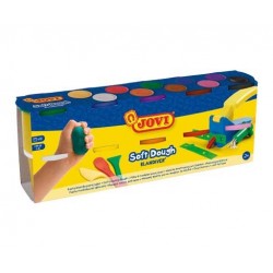 PASTA BLANDIVER BOTE...