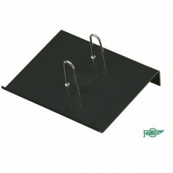 PORTACALENDARIO PLASTICO 98-02