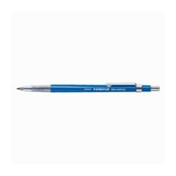 PORTAMINAS STAEDTLER 2.0MM....