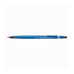 PORTAMINAS STEDTLER 2.0MM....