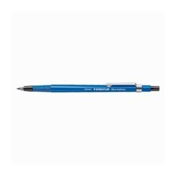 PORTAMINAS STAEDTLER 0.9MM. 775 09