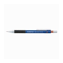 PORTAMINAS STEDTLER 0.3MM....
