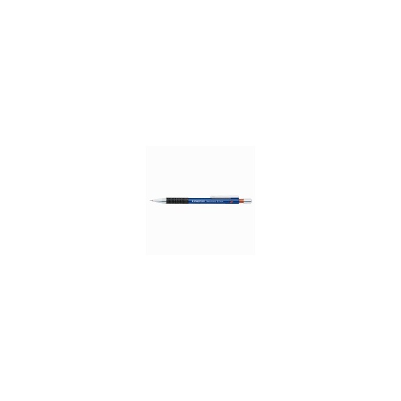 PORTAMINAS STAEDTLER 0.9MM. 775 09