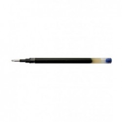 RECAMBIO BOLIGRAFO PILOT G-2