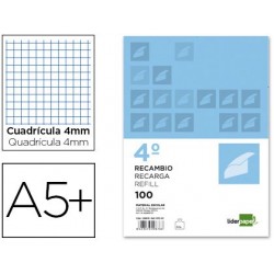 RECAMBIO 02 A 1/4 APAISADO...
