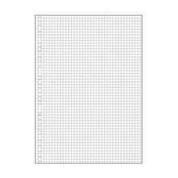 RECAMBIO MULTIFIN 3001 15 A...