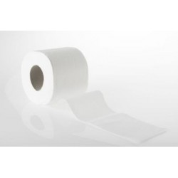 ROLLO PAPEL HIGIENICO