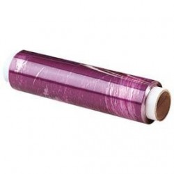 FILM ROLLO 30X300MTS.