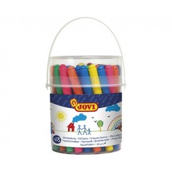 ROTULADOR JOVI MAXI 48...