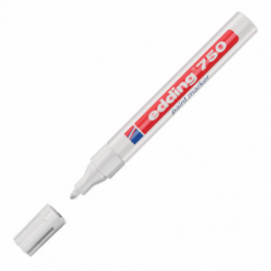 ROTULADOR EDDING  750...