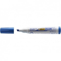 ROTULADOR VELEDA BIC STAND....