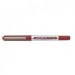 ROTULADOR UNI-BALL UB-150 AZUL