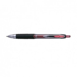 ROTULADOR UNI-BALL UMN-207...
