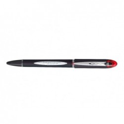 ROTULADOR UNI-BALL SX-210 AZUL