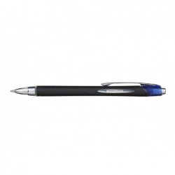 ROTULADOR UNI-BALL SXN-210...