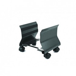 SOPORTE C.P.U. METAL 391H