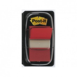 BANDERITAS COLORES 3M 680