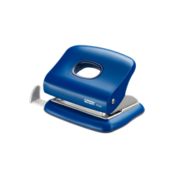 TALADRO RAPID FC 20