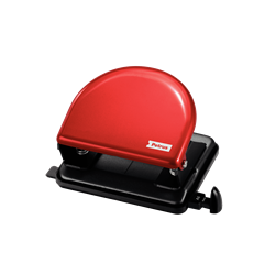 TALADRO PETRUS  52 PINTADO