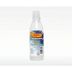 BARNIZ FOSFORESCENTE 250ML....