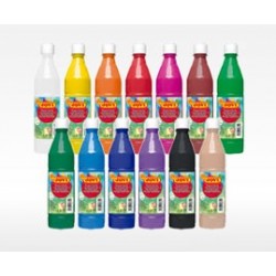 TEMPERA JOVI LIQUIDA 500ML....