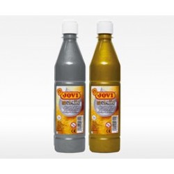 TEMPERA JOVI LIQUIDA 500ML....
