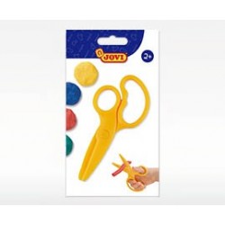 TIJERA CORTA PASTA 428