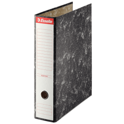 ARCHIVADOR A/Z FOLIO