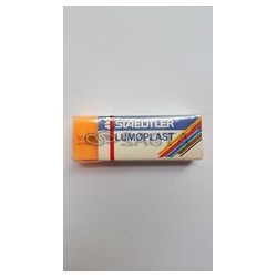 GOMA BORRAR STAEDTLER 526/56