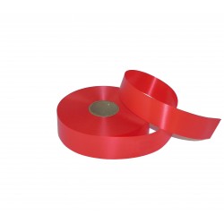 CINTA REGALO 19MMX10MTS