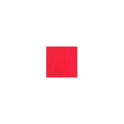 SERVILLETA 20X20 ROJA TISU...