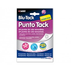 PUNTO TACK