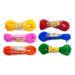 CORDON PLASTICO LADO