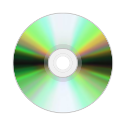 TARRINA 25 CD´S