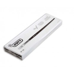 PINCEL PLANO JOVI 10 8310
