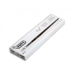 PINCEL PLANO JOVI 6 8306