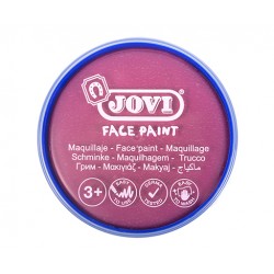 MAQUILLAJE TARRO 20ML. JOVI...