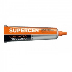 PEGAMENTO SUPERGEN CONTACTO...