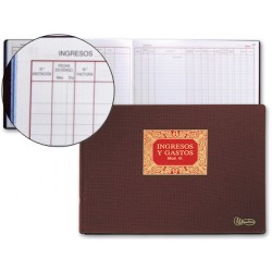 LIBRO CONTABILIDAD FOLIO...