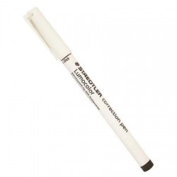 ROTULADOR STAEDTLER 319...