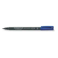 ROTULADOR STAEDTLER 313S...
