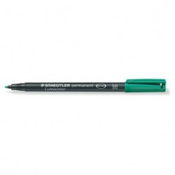 ROTULADOR STAEDTLER 317M...