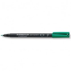 ROTULADOR STAEDTLER 318F...