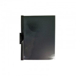DOSSIER PINZA FOLIO...