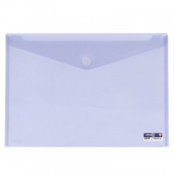 DOSIER BROCHE DIN A-3