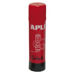 PEGAMENTO BARRA APLI 40 GRS.
